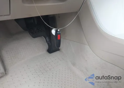 2017 Volkswagen Beetle S/Se/Classic/Pink/Sel из США, поврежденный, VIN 3VW517AT1HM809338